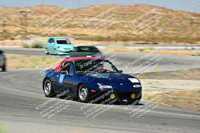 media/Jun-28-2025-Speed Ventures (Sat) [[42b060a0d4]]/4 Yellow Group/Session 4 Turn 4/